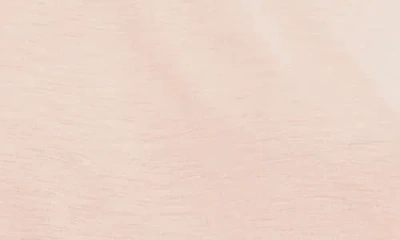 Free People Tempo Tank Top In Pink