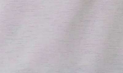 Free People Batter Up Tank In White