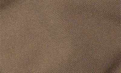 Quiksilver Mission Water Repellent Gloves In Black