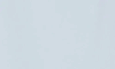 Z By Zella Outscore Racerback Tennis Dress In Blue