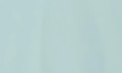 Z By Zella Outscore Racerback Tennis Dress In Green