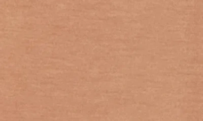 Nanette Lepore Play Front Seam Scuba Knit Flare Pants In Brown