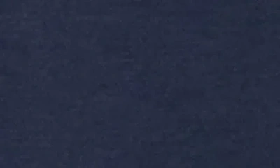 Nanette Lepore Play Front Seam Scuba Knit Flare Pants In Blue