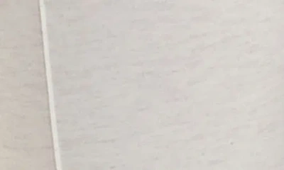 Nanette Lepore Play Front Seam Scuba Knit Flare Pants In White