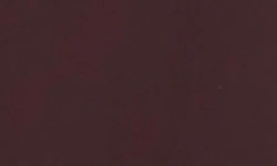 Layer 8 Charter Cargo Joggers In Brown