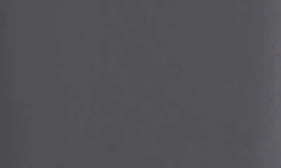 Layer 8 Charter Cargo Joggers In Gray