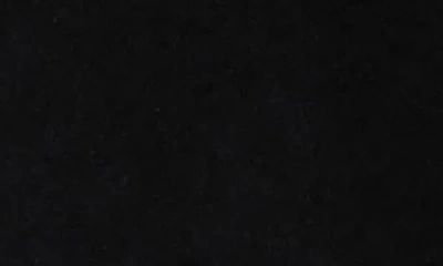 Soul Of London Solid Coat In Black