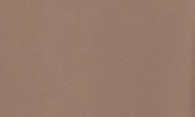 Yogalicious Lux Avenue Wide Leg Pants In Brown