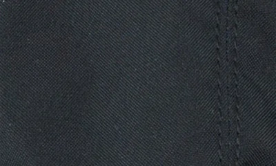 Quiksilver Mission Water Repellent Mittens In Blue