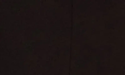 Derek Lam 10 Crosby Novessa Jacket In Black