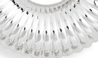 Tasha Assorted 6-pack Earrings In Silver