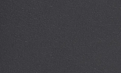 Tumi Double Bifold Wallet In Black