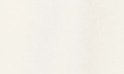 French Connection Cozy Sleeveless Cardigan In White