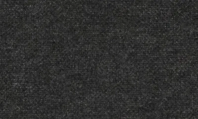 Max Studio Buttoned Cardigan In Gray