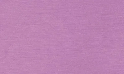 Swannies Margaret Performance Sweatshirt In Purple