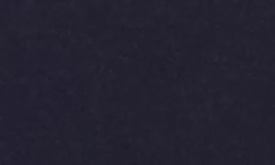 Eileen Fisher Pintuck Ankle Joggers In Blue