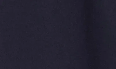 Eileen Fisher Straight Pants In Blue