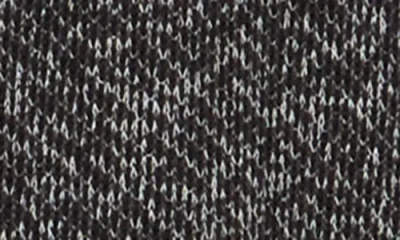 Eileen Fisher Stand Collar Organic Cotton Jacket In Black