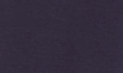 Eileen Fisher Ankle Leggings In Black