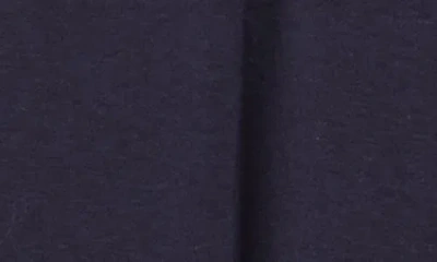 Eileen Fisher Ankle Track Pants In Black