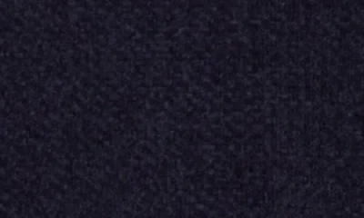 Eileen Fisher Chenille Knit Sweater In Black