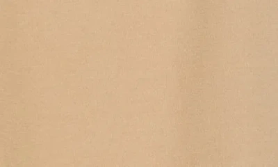 Eileen Fisher Straight Pants In Brown