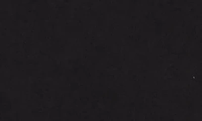 Good American Good Legs Crop Skinny Jeans In Black