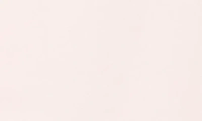 1.state Raglan Short Sleeve Satin Top In Neutral