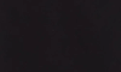 Beyond Yoga Long Sleeve Cargo Jumpsuit In Black