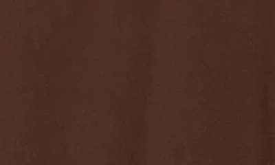 Beyond Yoga Status Crop Jacket In Brown