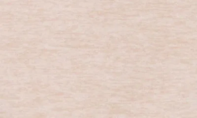 Beyond Yoga Space Dye Raise The Barre Shirred Sports Bra In Neutral