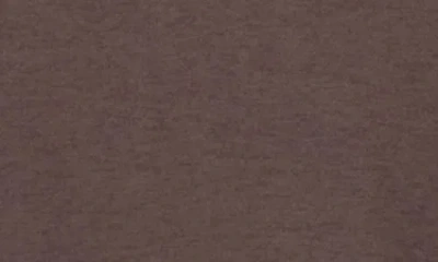 Beyond Yoga Space Dye High Waist All Day Flare Leggings In Burgundy