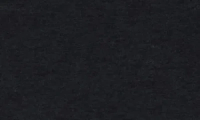 Beyond Yoga Space Dye Simplicity Sports Bra In Black