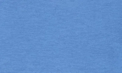 Beyond Yoga New Moves Space Dye Crop Camisole In Blue