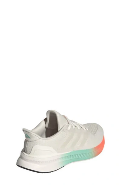 Adidas Originals Adidas Kids' Ultrarun 5 Sneaker In Multi | ModeSens