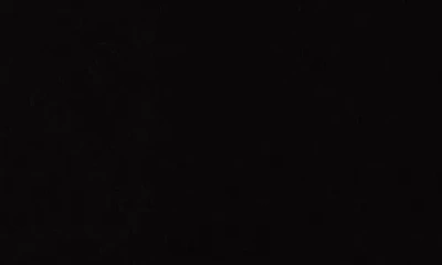 Rag & Bone Eddie Chore Cardigan In Black