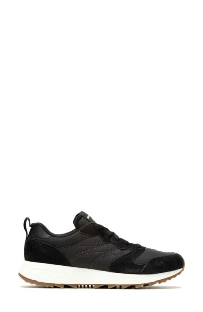 Merrell Alpine 83 Sneaker In Black