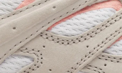 Merrell Moab 3 Hiking Shoe In Neutral