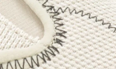 Merrell Jungle Moc Evo Sneaker In Gray