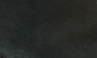 Merrell Marquette Thermo Waterproof Faux Shearling Lined Boot In Black