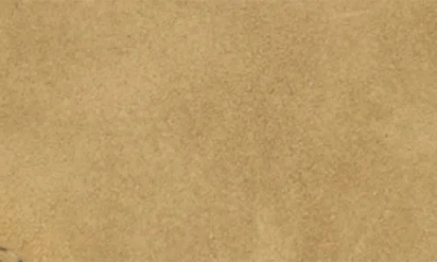 Merrell Marquette Thermo Waterproof Faux Shearling Lined Boot In Brown