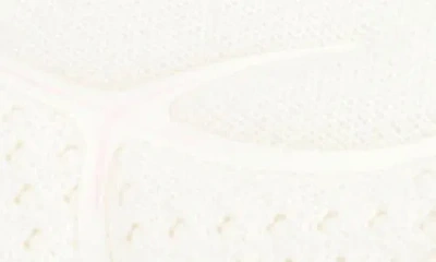 Givenchy Tk-360 Slip-on Sneaker In White