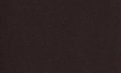 Re/done Cowboy Butts Boyfriend T-shirt In Black