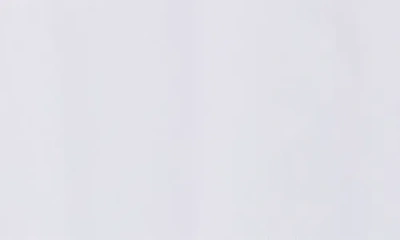 Re/done Beach Wide Leg Denim Pants In White