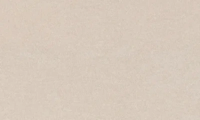 Renee C Long Sleeve Banded Hem Knit Top In Brown