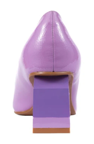 Ninety Union Sandy Caged Vamp Sandal In Multi