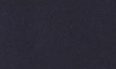 Marika Cameron High Waist Leggings In Blue