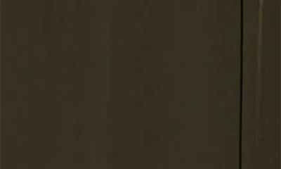 Layer 8 Mid Trail Pants In Green