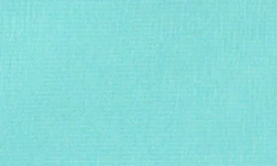 Siena Textured Knit In Blue