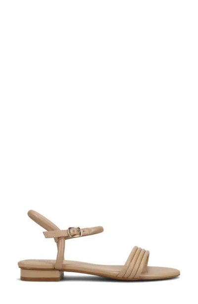 Vaneli Brigit Sandal In Neutral